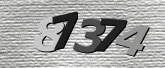驗證碼