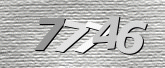 驗證碼