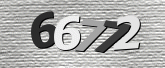 驗證碼