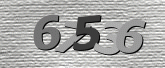 驗證碼