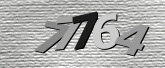 驗證碼