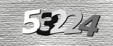 驗證碼