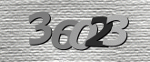 驗證碼