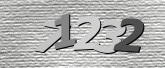 驗證碼