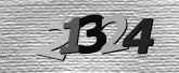 驗證碼