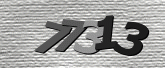 驗證碼