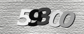 驗證碼