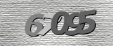 驗證碼
