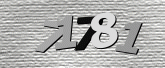 驗證碼