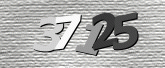 驗證碼