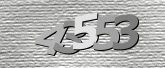 驗證碼