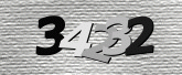 驗證碼