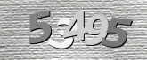 驗證碼