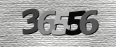 驗證碼
