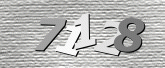 驗證碼
