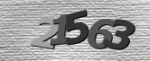 驗證碼