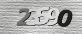 驗證碼