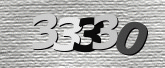 驗證碼