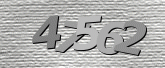 驗證碼