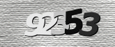 驗證碼