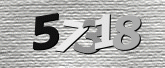 驗證碼