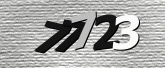驗證碼