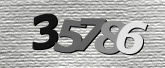 驗證碼