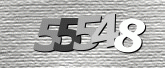 驗證碼