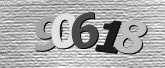 驗證碼