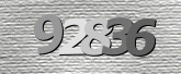 驗證碼