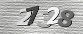 驗證碼