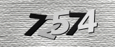 驗證碼