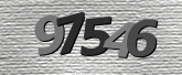 驗證碼
