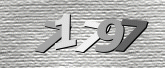 驗證碼