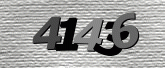 驗證碼
