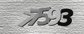驗證碼