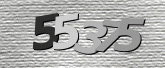 驗證碼