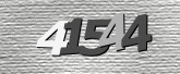 驗證碼