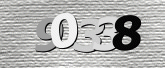 驗證碼