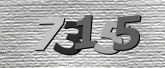 驗證碼