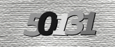 驗證碼