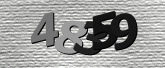 驗證碼