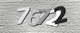 驗證碼