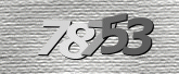 驗證碼