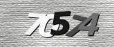 驗證碼