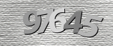 驗證碼