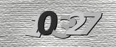 驗證碼