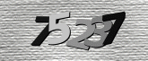 驗證碼