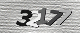 驗證碼