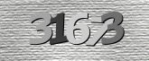 驗證碼